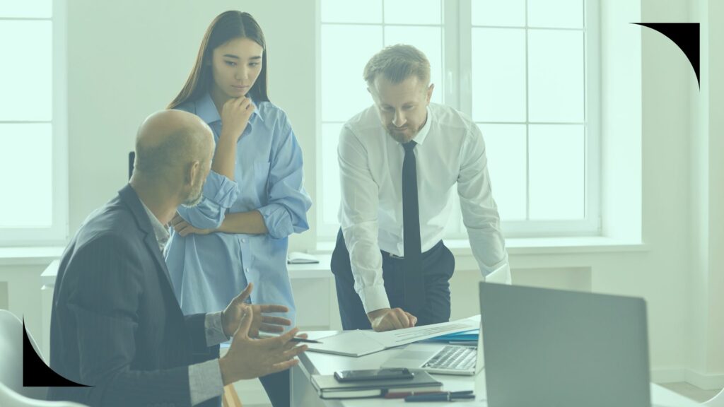 5 conseils d'un DAF externe pour optimiser la gestion de votre poste clients