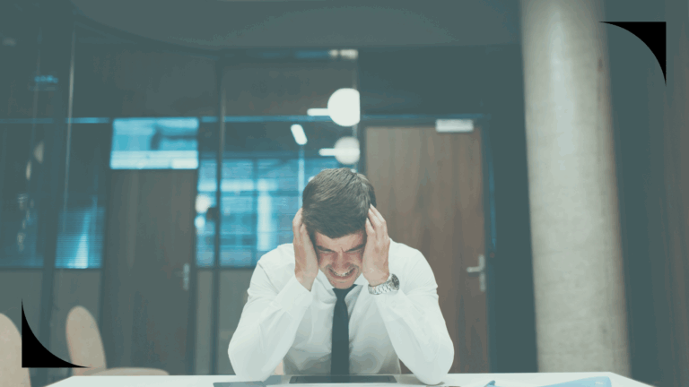 gestion de trésorerie en crise