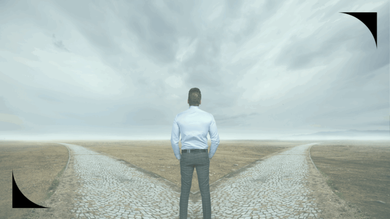 DAF externe ou interne : comment choisir pour votre entreprise ?