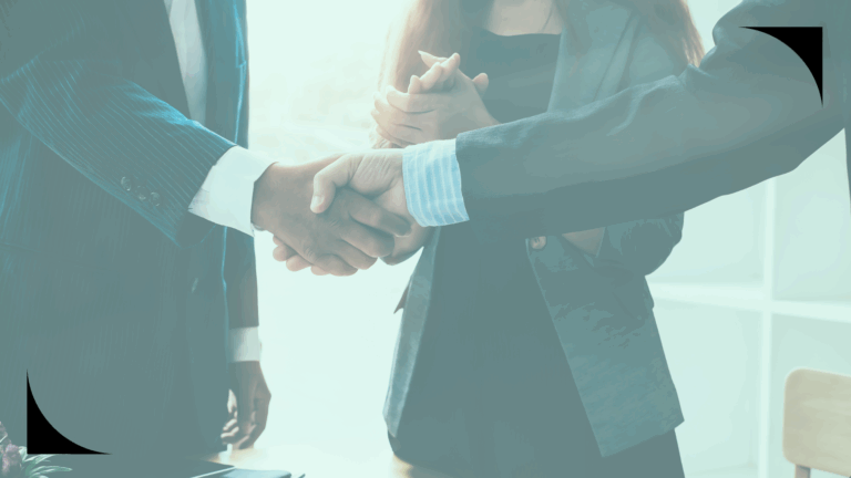 Bannière blog reprise d'entreprise