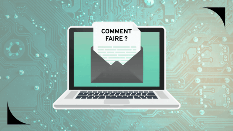 Adopter la facture électronique : 8 conseils pour réussir sa transition