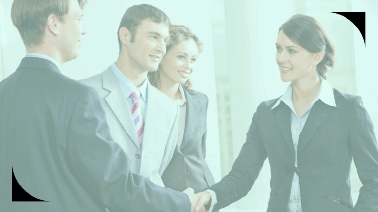 Vente d’entreprise : Pourquoi, quand et comment ?