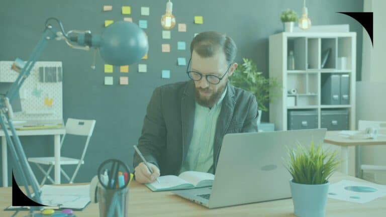 Les 10 chiffres qu’un dirigeant devrait regarder chaque lundi matin pour piloter son entreprise