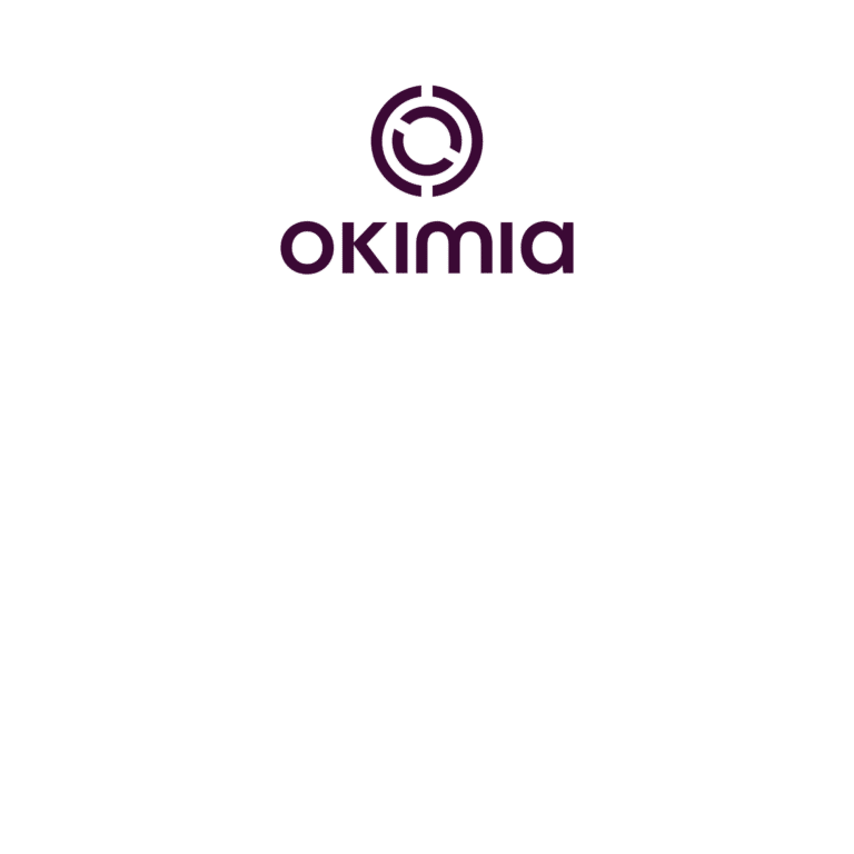 LOGOS (10)