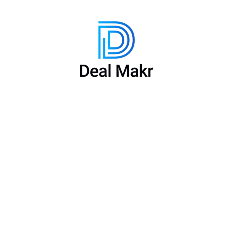 LOGOS (11)