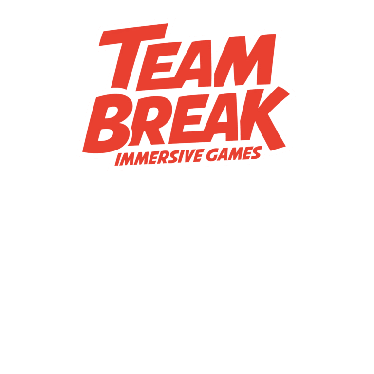 LOGOS (2)