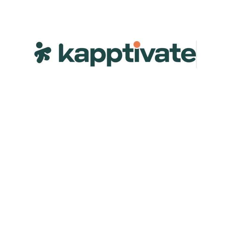 LOGOS (3)