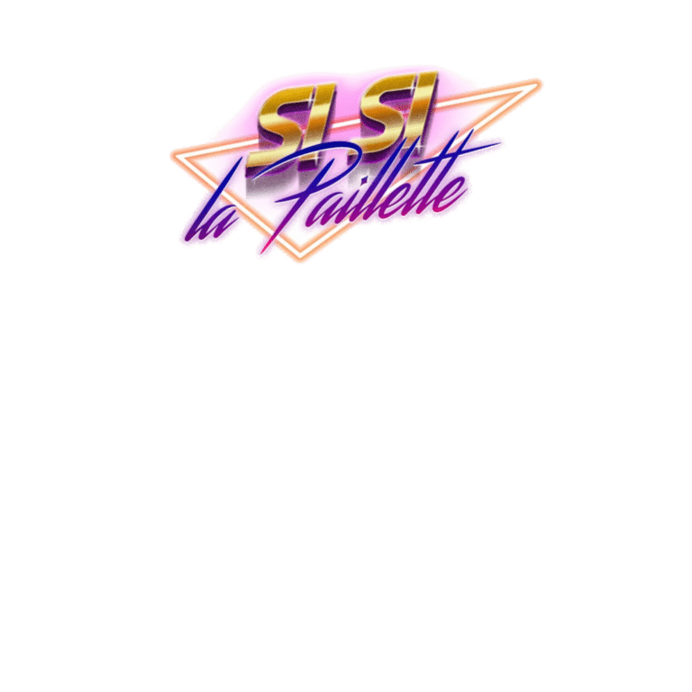 LOGOS (4)