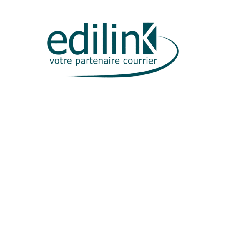 LOGOS (5)