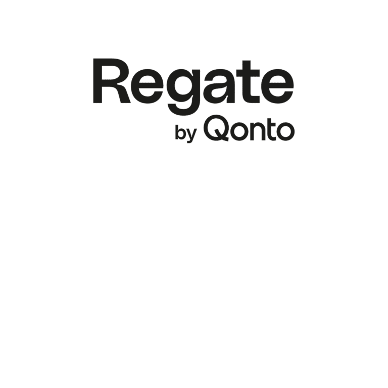 LOGOS (8)