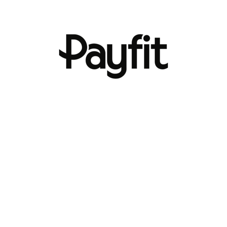 LOGOS (9)